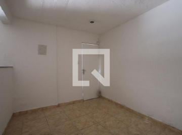 Casa · 70m² · 2 Quartos · Casa para Aluguel - Sapopemba, 2 Quartos, 70 m² - São Paulo