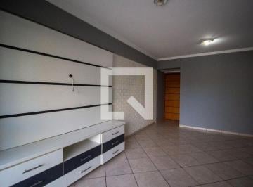 Apartamento · 155m² · 3 Quartos · 2 Vagas · Apartamento para Aluguel - Jardim Emília, 3 Quartos, 155 m² - Sorocaba
