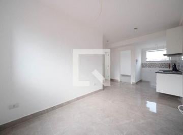 Apartamento · 37m² · 2 Quartos · Apartamento para Aluguel - Jardim Aricanduva, 2 Quartos, 37 m² - São Paulo