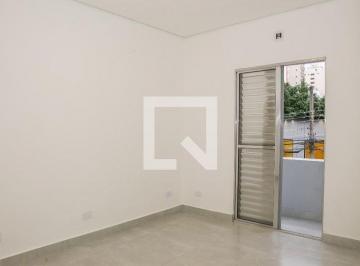 Apartamento · 50m² · 2 Quartos · Apartamento para Aluguel - Perdizes, 2 Quartos,  50 m² - São Paulo