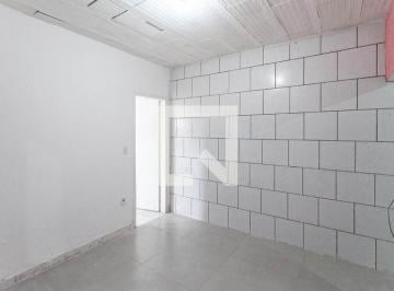 Casa · 29m² · 1 Quarto · Casa para Aluguel - Nacional, 1 Quarto, 29 m² - Contagem