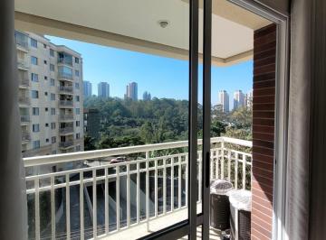 venda-1-dormitorio-morumbi-sao-paulo-1-9841061.jpeg · Imoveis - no Morumbi