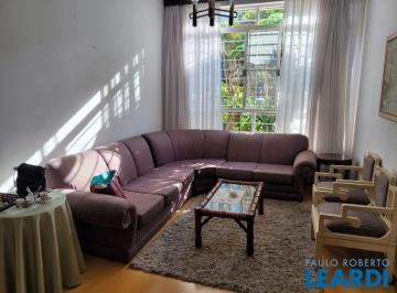 venda-3-dormitorios-vila-olimpia-sao-paulo-1-8242996.jpeg · Imoveis - na Vila Olímpia