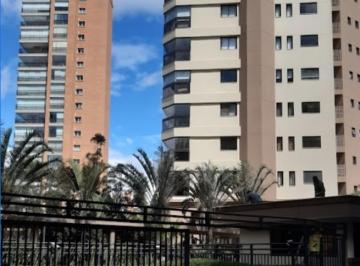 venda-4-dormitorios-panamby-sao-paulo-1-5335228.png · Imoveis - no Panamby