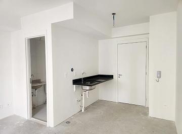 DSC_20260621_182056_000.jpeg · Imperdível studio para venda em Brooklin com 1 quarto, 27m² - vivianeoliveira#GMP9S