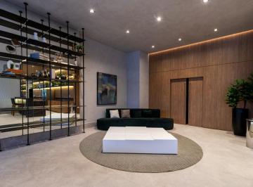 IMG_20260616_105648_000.jpeg · Deslumbrante studio para venda em Brooklin com 1 quarto, 31m² - vivianeoliveira#8TVOC