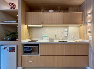 IMG_20260624_002133_000.jpeg · Deslumbrante studio para venda em Brooklin com 1 quarto, 31m² - vivianeoliveira#8TVOC