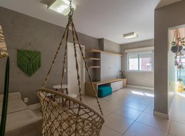 IMG_20260606_025736_000.jpeg · Sensacional apartamento para venda em Jardim Caravelas com 2 quartos, sendo 1 suíte, 82m² - vivianeo