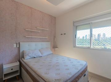 IMG_20260606_105740_000.jpeg · Aconchegante apartamento para venda em Jardim Caravelas com 2 quartos, sendo 1 suíte, 82m² - viviane