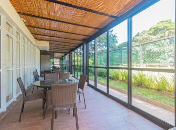 IMG_20260608_105739_000.jpeg · Versátil apartamento para venda em Jardim Caravelas com 2 quartos, sendo 1 suíte, 82m² - vivianeoliv