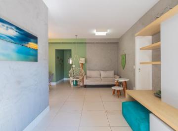 IMG_20260610_185658_000.jpeg · Aconchegante apartamento para venda em Jardim Caravelas com 2 quartos, sendo 1 suíte, 82m² - viviane