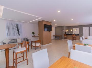 IMG_20260621_002118_000.jpeg · Elegante apartamento para venda em Chácara Santo Antônio (Zona Sul) com 1 quarto, sendo 1 suíte, 32m
