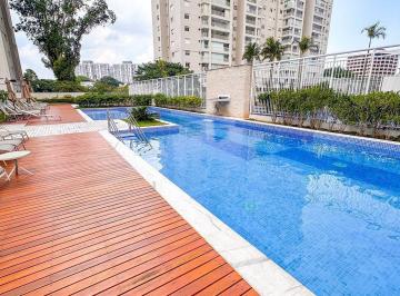 DSC_20260606_025736_000.jpeg · Atraente apartamento para venda em Jardim Dom Bosco com 2 quartos, sendo 1 suíte, 100m² - vivianeoli