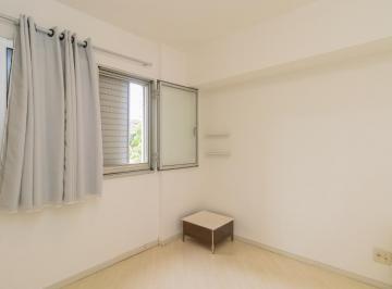 PHOTO_20260627_061918_000.jpeg · Atraente apartamento para venda em Campo Belo com 1 quarto, 36m² - theremaxcollection#1VYIQ
