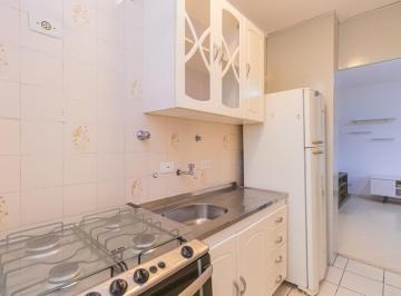 PHOTO_20260627_091922_000.jpeg · Deslumbrante apartamento para venda em Campo Belo com 1 quarto, 36m² - theremaxcollection#1VYIQ