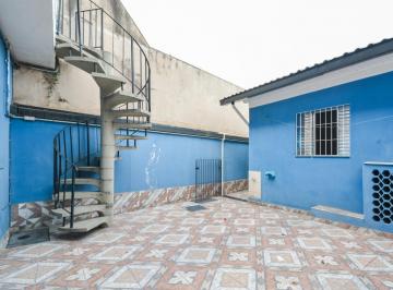 IMG_20260623_031935_000.jpeg · Espetacular casa para venda em Jardim da Glória com 3 quartos, 250m² - chul-lee#Q6AUF