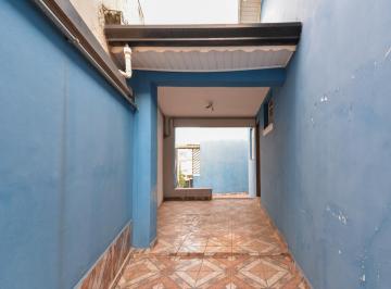 IMG_20260624_181926_000.jpeg · Sensacional casa para venda em Jardim da Glória com 3 quartos, 250m² - chul-lee#Q6AUF