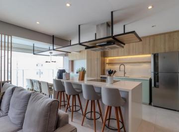 a037a0ce-4648-49b2-af1e-9444761bcb7e · Excelente apartamento para venda em Vila Cruzeiro com 2 quartos, sendo 1 suíte, 81m²