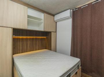 IMG_20260609_025718_000.jpeg · Imperdível apartamento para venda em Santo Amaro com 1 quarto, sendo 1 suíte, 32m² - vivianeoliveira