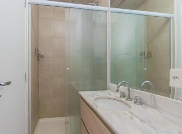 IMG_20260618_104753_000.jpeg · Aconchegante apartamento para venda em Santo Amaro com 1 quarto, sendo 1 suíte, 32m² - vivianeolivei