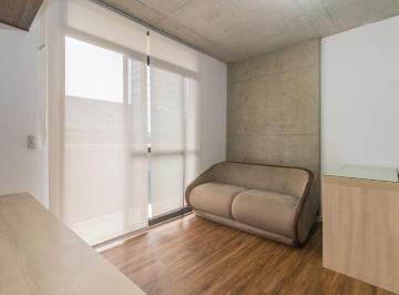 IMG_20260620_002912_000.jpeg · Aconchegante apartamento para venda em Santo Amaro com 1 quarto, sendo 1 suíte, 32m² - vivianeolivei