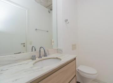 IMG_20260624_182110_000.jpeg · Atraente apartamento para venda em Santo Amaro com 1 quarto, sendo 1 suíte, 32m² - vivianeoliveira#N