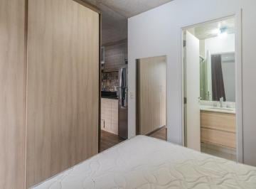 IMG_20260701_182050_000.jpeg · Elegante apartamento para venda em Santo Amaro com 1 quarto, sendo 1 suíte, 32m² - vivianeoliveira#N