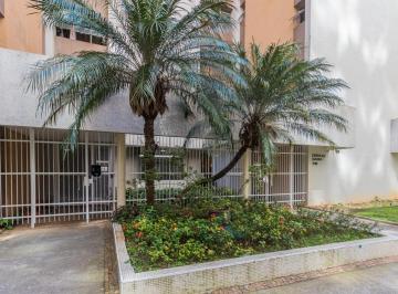 IMG_20260614_025716_000.jpeg · Funcional apartamento para venda em Vila Cruzeiro com 3 quartos, sendo 1 suíte, 116m² - vivianeolive