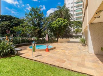 IMG_20260621_032123_000.jpeg · Excelente apartamento para venda em Vila Cruzeiro com 3 quartos, sendo 1 suíte, 116m² - vivianeolive