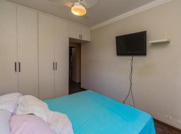 IMG_20260618_183102_000.jpeg · Imperdível apartamento para venda em Vila Cruzeiro com 3 quartos, sendo 1 suíte, 116m² - vivianeoliv