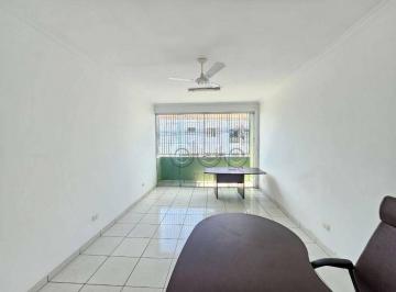 Comercial · 35m² · Sala Comercial para alugar em Vila Rezende de 35.00m²