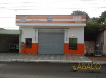Comercial · 60m² · Prédio Comercial para alugar em Vila Prado de 60.00m²