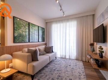 Apartamento · 74m² · 3 Quartos · 2 Vagas · Apartamento para venda em Parque Yolanda (nova Veneza) de 73.70m² com 3 Quartos, 1 Suite e 2 Garagen