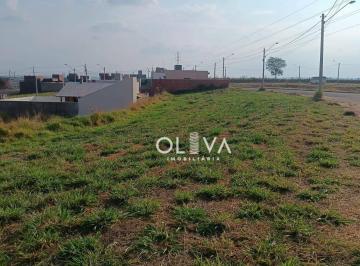 Terreno · 274m² · Terreno para venda em Estrela Do Oriente de 274.00m²