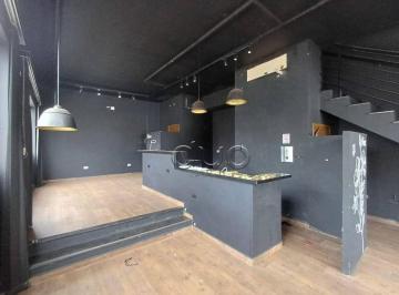 Comercial · 237m² · Sala Comercial para alugar em Vila Boyes de 237.00m²