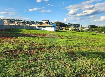 Terreno · 469m² · Terreno para venda em Cravinhos de 469.35m²