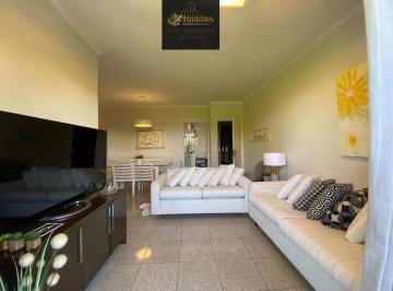 Apartamento · 74m² · 2 Quartos · 1 Vaga · Apartamento para venda em Centro de 74.00m² com 2 Quartos e 1 Garagem