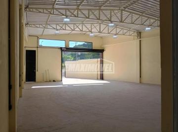 Comercial · 284m² · Galpão / Depósito / Armazém para venda em Além Ponte de 284.00m²