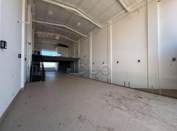 Comercial · 586m² · 13 Vagas · Sala Comercial para alugar em Vila Rezende de 586.00m² com 13 Garagens