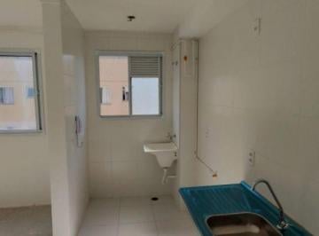 Apartamento · 41m² · 2 Quartos · 1 Vaga · Apartamento para venda em Vila Penteado de 41.00m² com 2 Quartos e 1 Garagem
