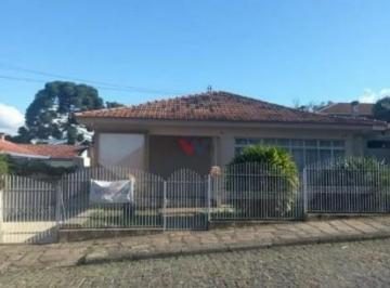 Casa · 801m² · 5 Quartos · 2 Vagas · Casa para venda em Lapa de 801.00m² com 5 Quartos e 2 Garagens