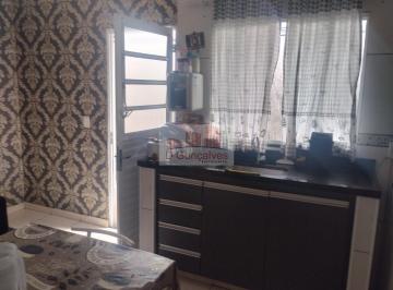 Casa · 168m² · 2 Quartos · 2 Vagas · Casa para venda em Centro de 168.00m² com 2 Quartos e 2 Garagens