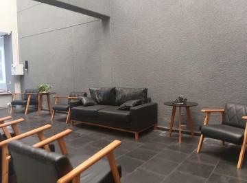 Comercial · 368m² · Prédio Comercial para venda em Tatuapé de 368.00m²