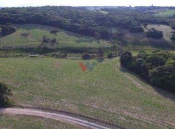 Terreno · 67760m² · 2 Quartos · Chácara para venda em Lapa de 67760.00m² com 2 Quartos