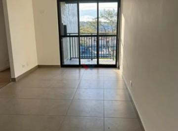 Apartamento · 129m² · 2 Quartos · 1 Vaga · Apartamento para venda em Tarumã de 129.00m² com 2 Quartos, 1 Suite e 1 Garagem