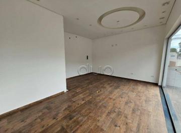 Comercial · 30m² · Sala Comercial para alugar em Alemães de 30.00m²