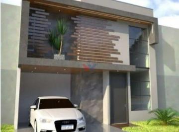 Casa · 120m² · 3 Quartos · 1 Vaga · Casa para venda em Campo De Santana de 120.00m² com 3 Quartos, 1 Suite e 1 Garagem