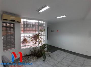 Comercial · 200m² · Sala Comercial para alugar em Centro de 200.00m²