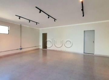 Comercial · 210m² · Sala Comercial para alugar em Centro de 210.00m²