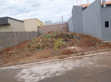 Terreno · 200m² · Terreno para venda em Bela Vista de 200.00m²
